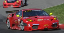 American Le Mans Series American Le Mans Series